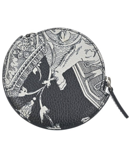 VERSACE 錢包/零錢包