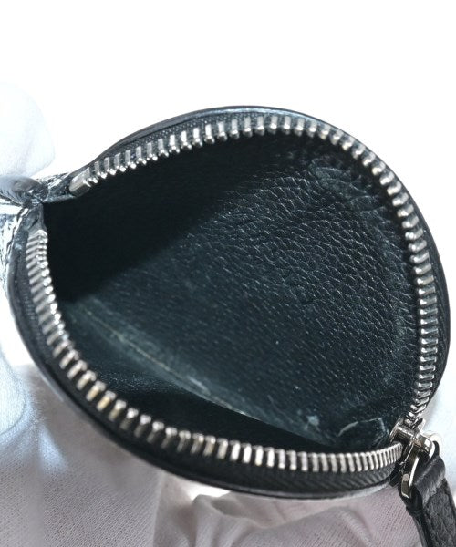 VERSACE 錢包/零錢包