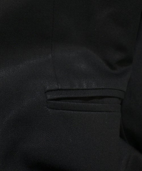VERSACE 商務西裝