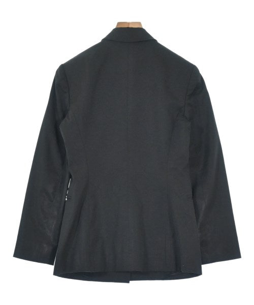 VERSACE 商務西裝