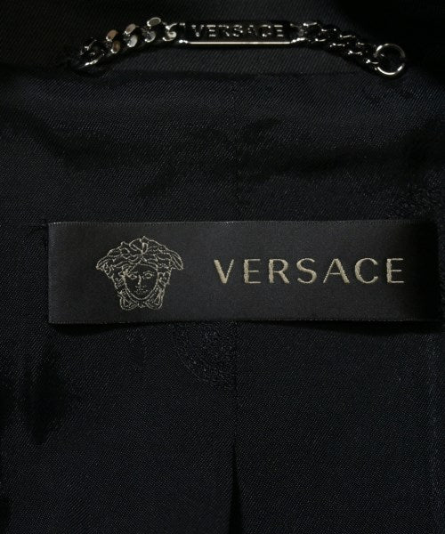 VERSACE 商務西裝