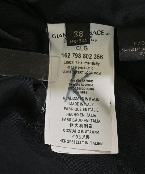 VERSACE 商務西裝