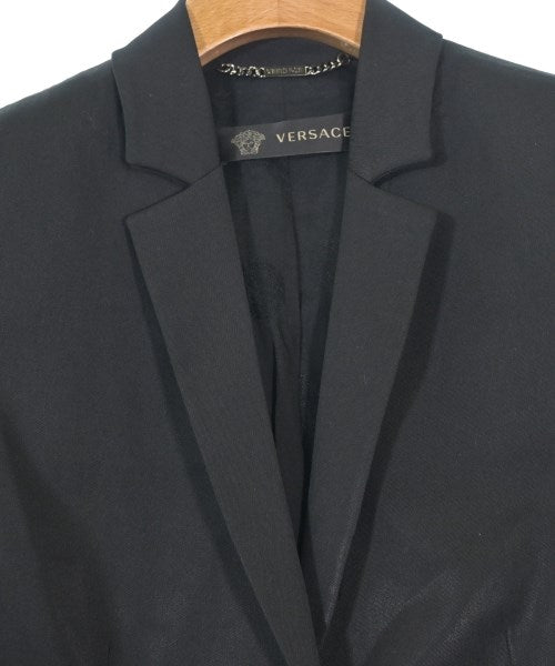 VERSACE 商務西裝
