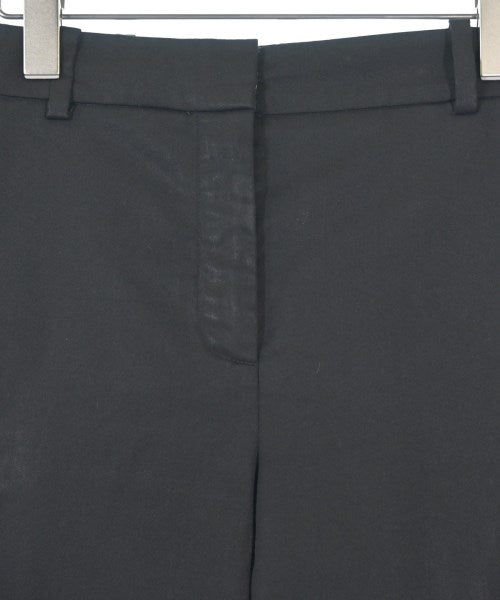 VERSACE 商務西裝