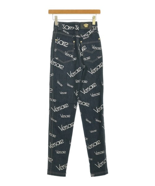VERSACE 牛仔褲