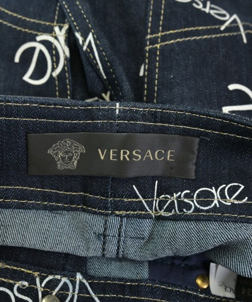 VERSACE 牛仔褲