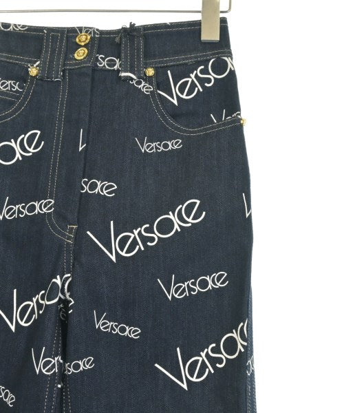 VERSACE 牛仔褲