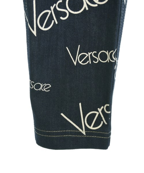 VERSACE 牛仔褲