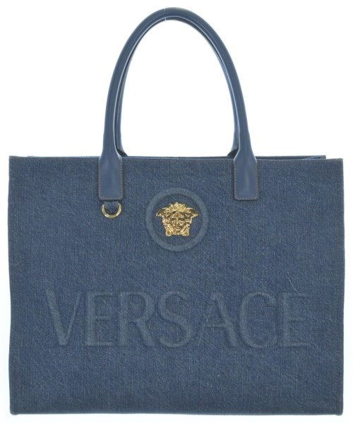 VERSACE 托特包
