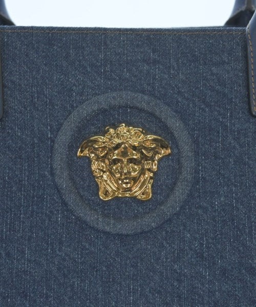 VERSACE 托特包