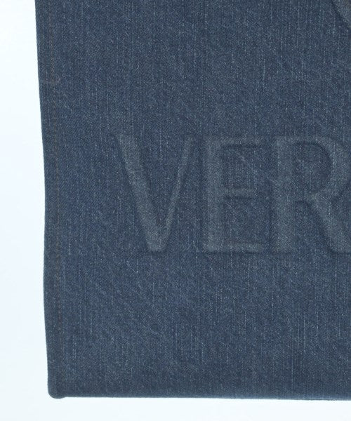 VERSACE 托特包