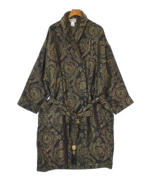 VERSACE 其他大衣