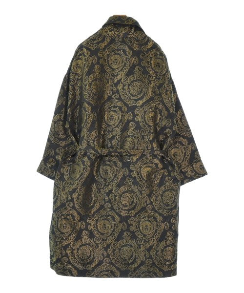 VERSACE 其他大衣