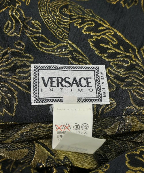 VERSACE 其他大衣