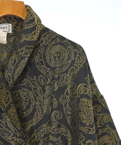 VERSACE 其他大衣