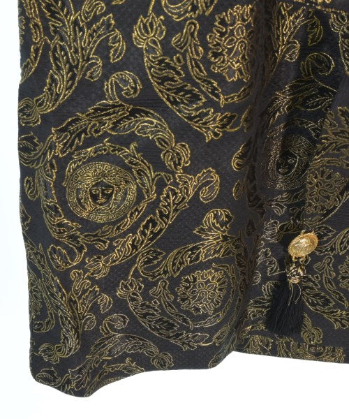 VERSACE 其他大衣