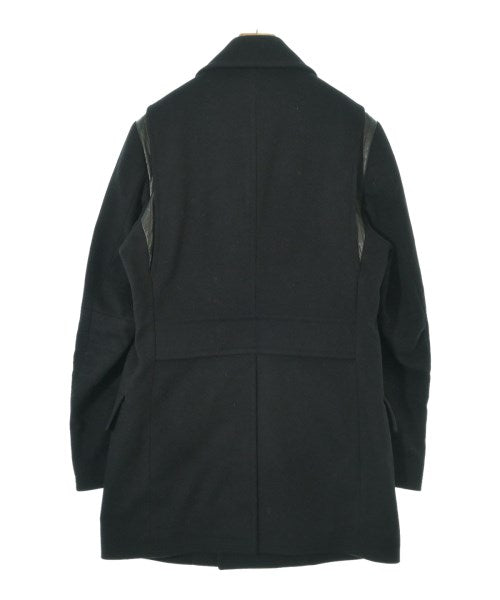 VERSACE 外套