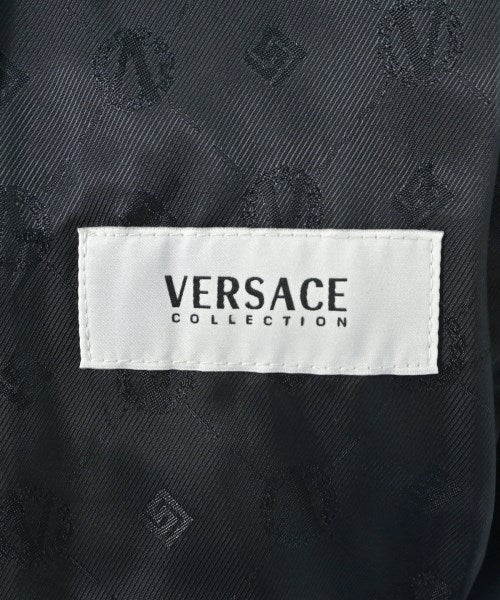 VERSACE 外套
