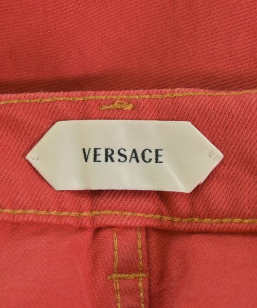 VERSACE 牛仔褲