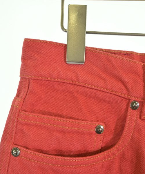 VERSACE 牛仔褲