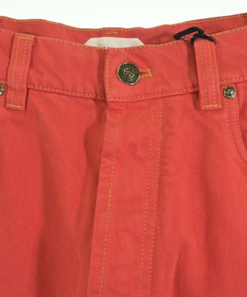 VERSACE 牛仔褲
