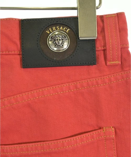 VERSACE 牛仔褲