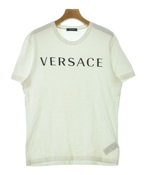 VERSACE T恤/上衣