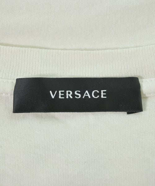 VERSACE T恤/上衣