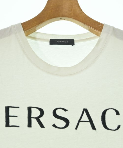 VERSACE T恤/上衣