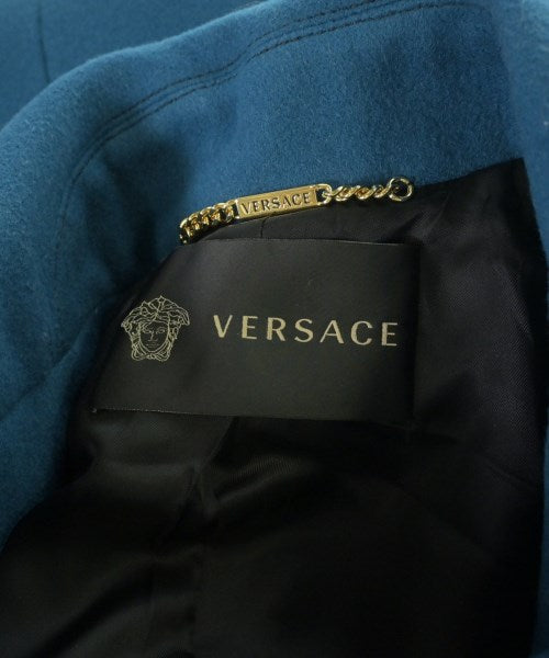 VERSACE 其他大衣
