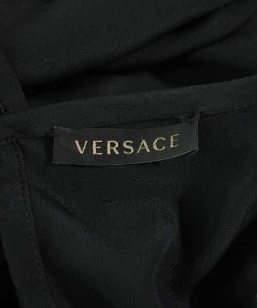 VERSACE 女襯衫