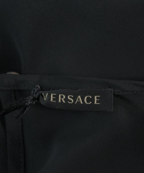 VERSACE 女襯衫