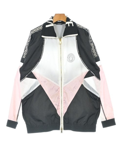 VERSACE 山系外套
