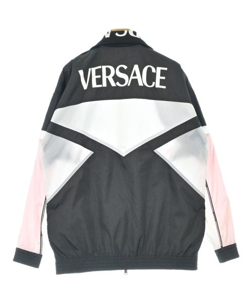 VERSACE 山系外套