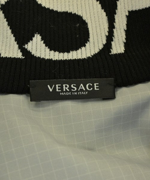 VERSACE 山系外套