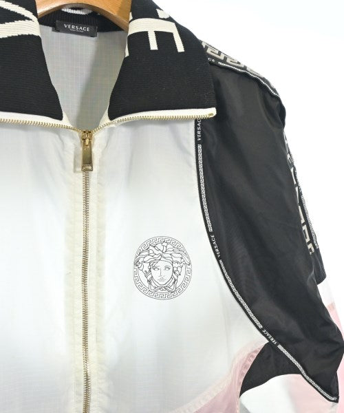 VERSACE 山系外套