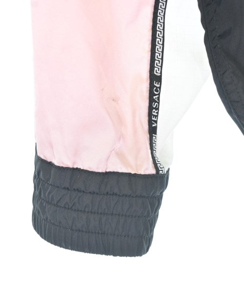 VERSACE 山系外套