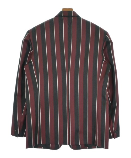 VERSACE 西裝外套