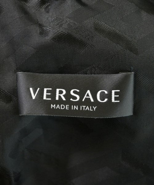 VERSACE 西裝外套