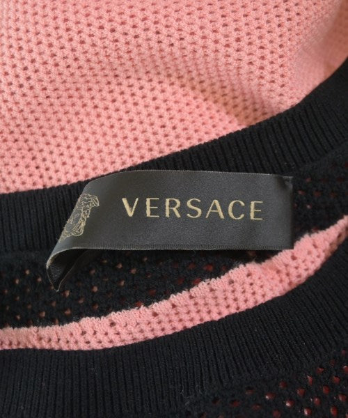 VERSACE 毛衣