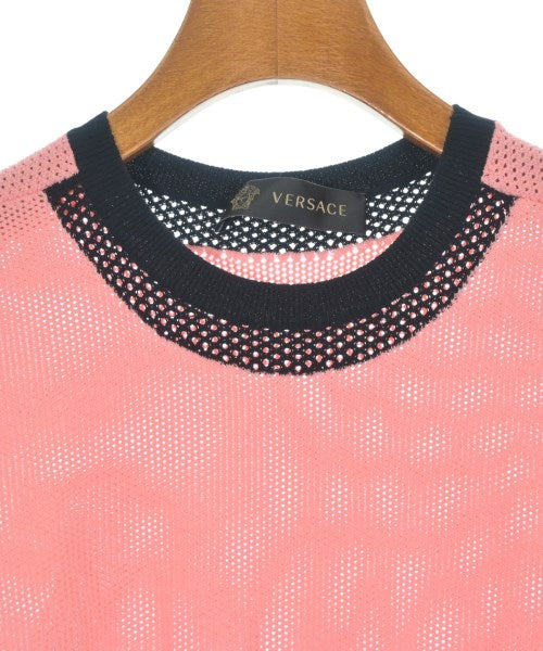 VERSACE 毛衣
