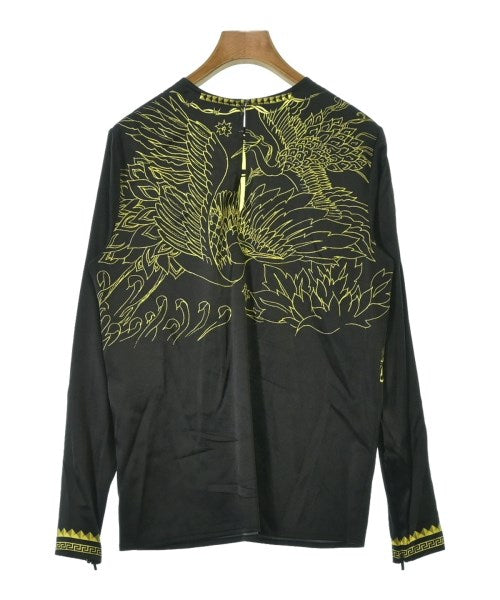 VERSACE 女襯衫