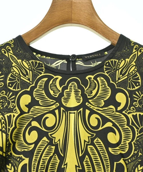 VERSACE 女襯衫