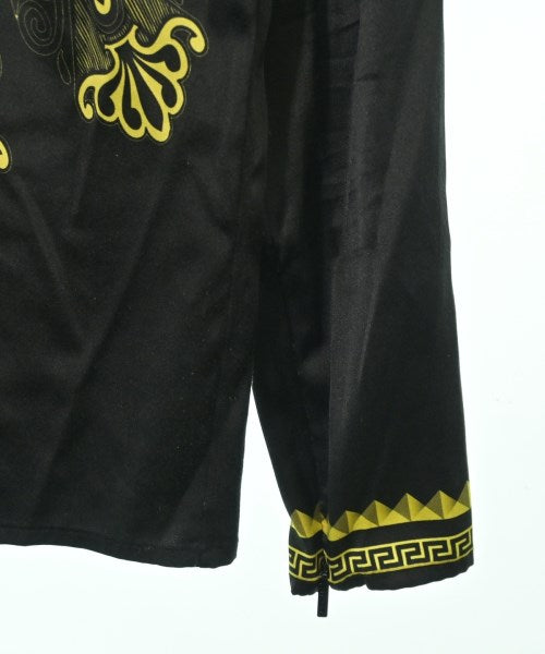 VERSACE 女襯衫