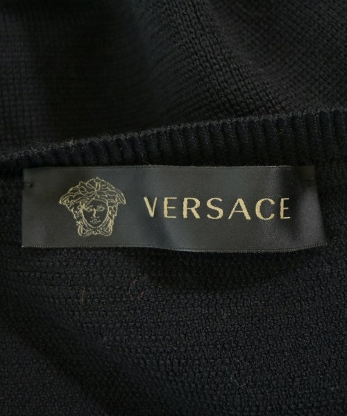 VERSACE 開襟衫