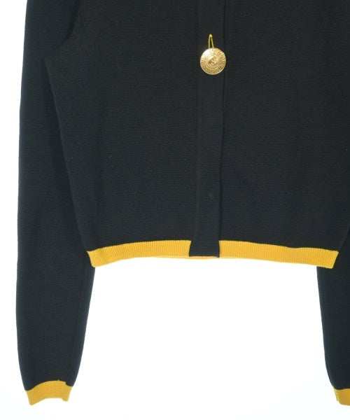 VERSACE 開襟衫