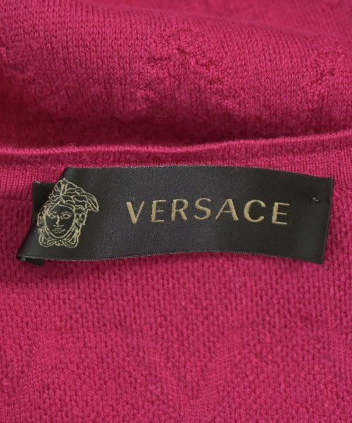 VERSACE 背心