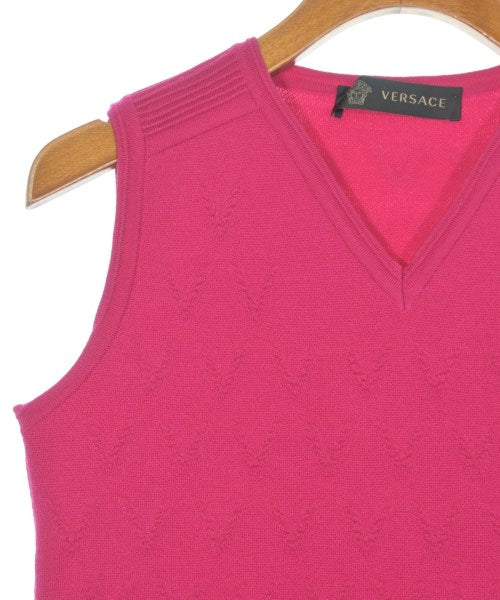 VERSACE 背心
