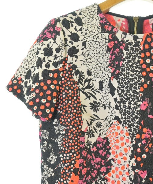 VERSACE 洋裝