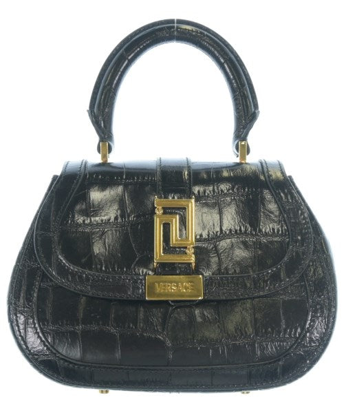 VERSACE 肩背包